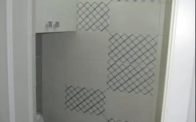 Апартаменты Современные на Немиге центр
