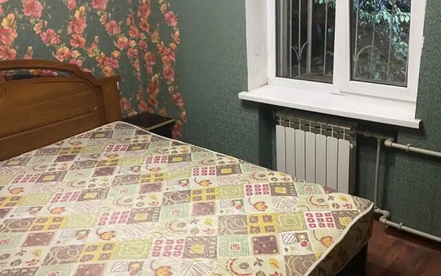 Квартира SochiStay