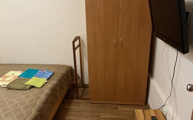 Apartments Gagarina