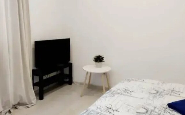 Апартаменты DreamHouse ЖК Эврика