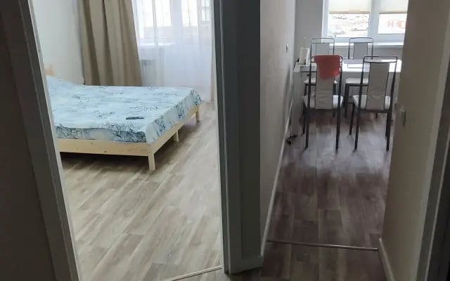 Квартира для Вашего спокойного отдыха