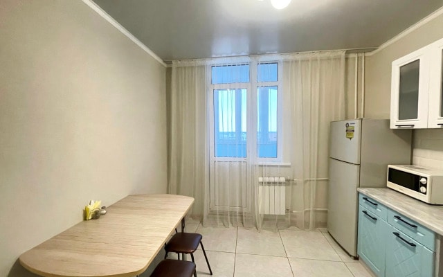 Квартира на Гагарина OrenRoom56
