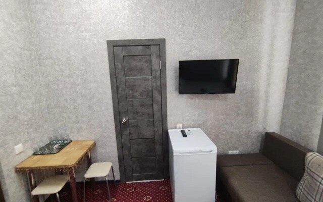 Гостевой дом Yani
