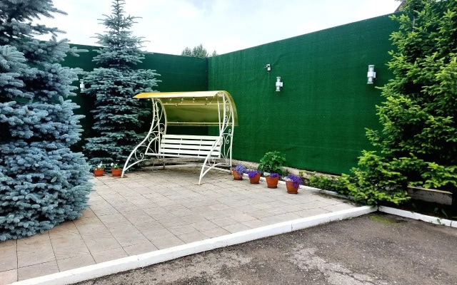 Guest House Yalta