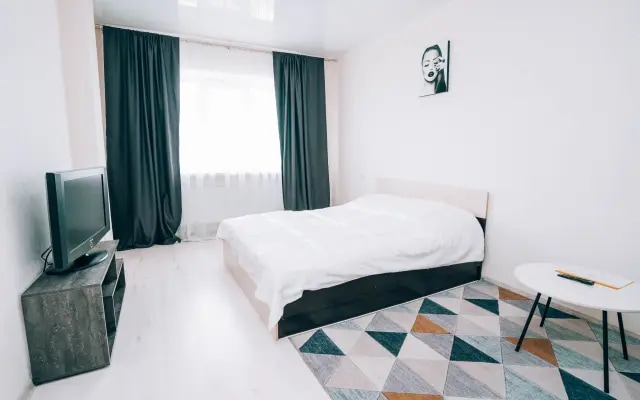 Апартаменты ATLANT Apartments 79
