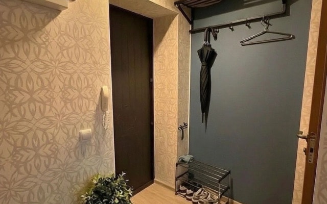 Квартира Центральный Рынок