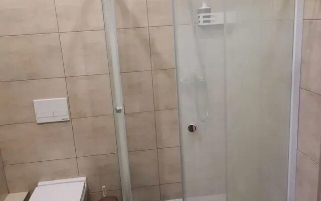 Квартира на Людмилы Бобковой 3 (2)