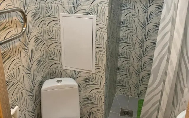 Квартира студия 35м
