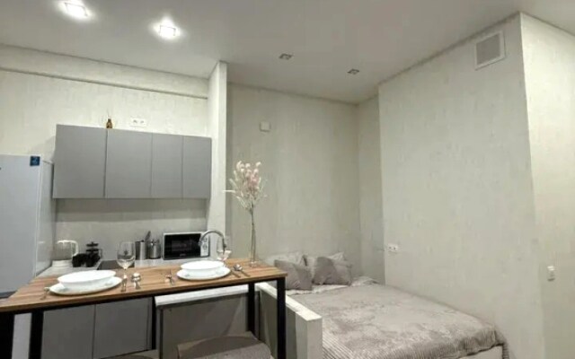 Квартира Gerke House на Достоевского 57 185