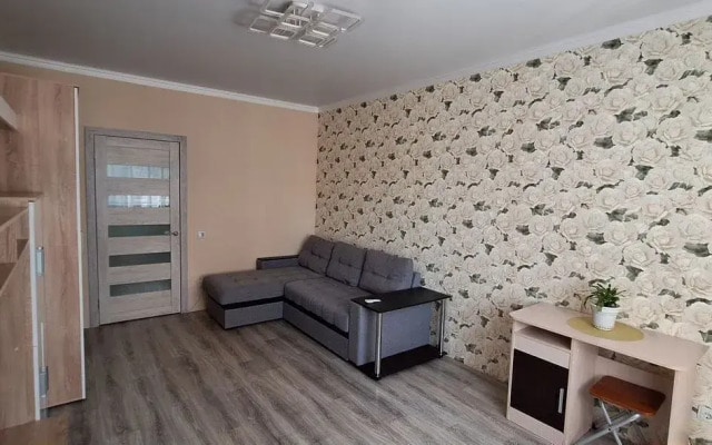 Квартира на Артезианской 2