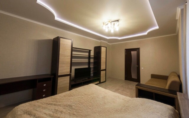 Апартаменты ATLANT Apartments 142