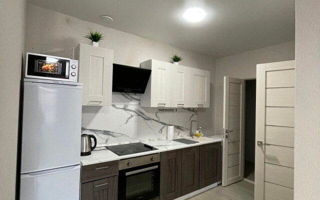 Квартира Жк Holiday House