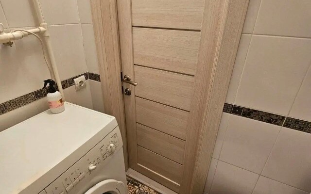 Квартира L.V.Hotels на Оружейной 1