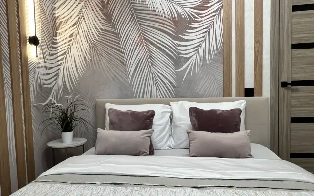 Апартаменты Grand Apart Matreshka home