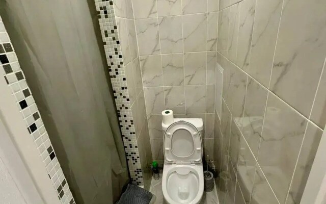 Апартаменты Dukat Apart 405 1