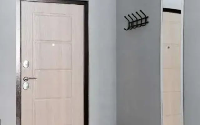Квартира Стильная Казань Арена