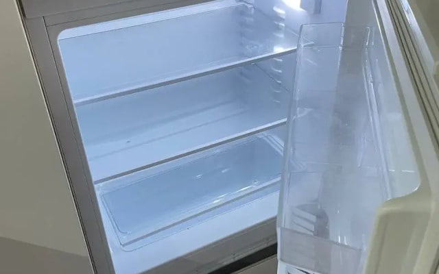 Апартаменты Светлогорск
