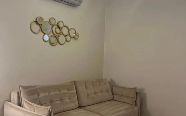 Квартира на улице Валентина Мосина 8