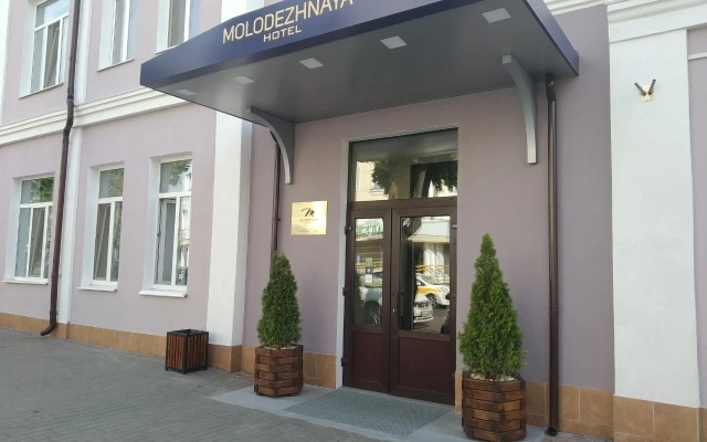 hotelImage