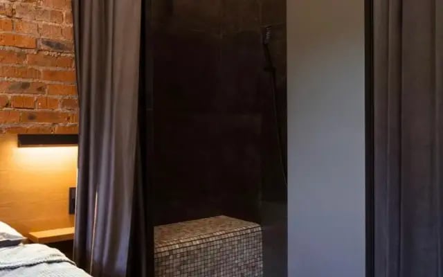 Квартира на Улице Михалковская 46к3