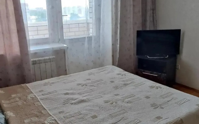 Квартира Уют на Нахимова 23