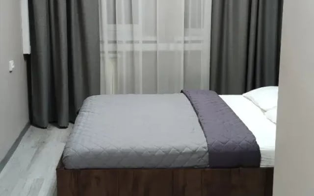БонОтель