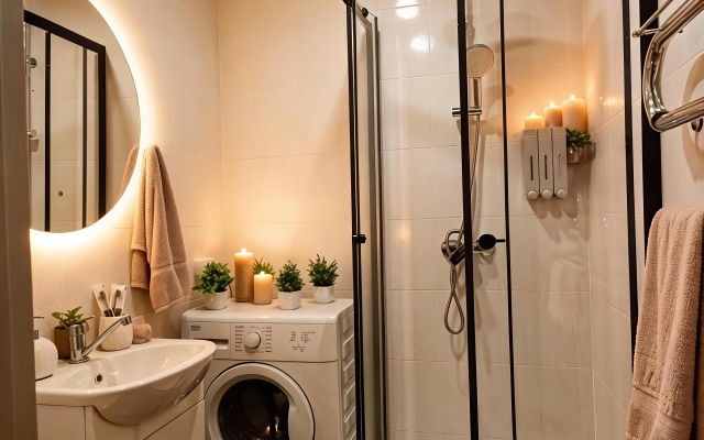 Апартаменты Sweet home Ulyanovsk Gagarin