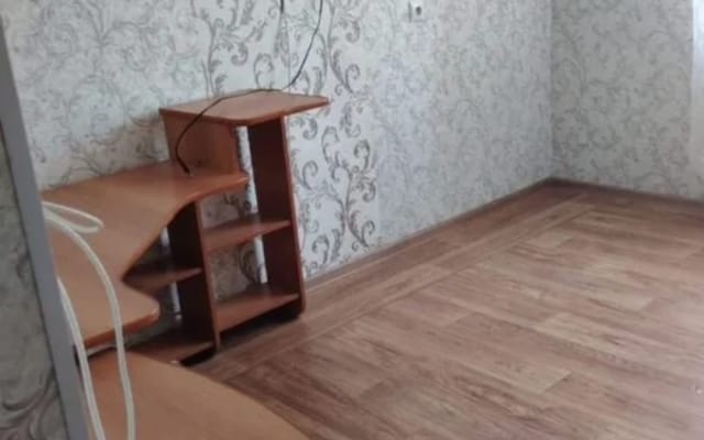 Квартира возле аквапарка