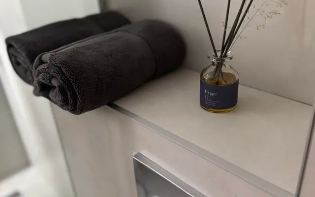 Квартира SeaView39 у моря 150 метров до пляжа 2