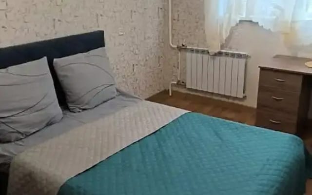 Квартира Ареал трехкомнатная возле ЖД