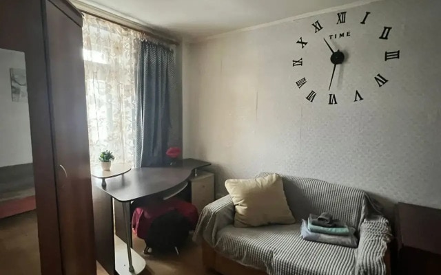 Квартира Кряж Араrt