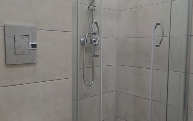 Квартира Студия с видом на горы с 18 этажа