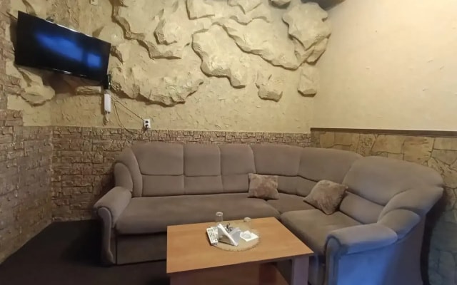 Арго