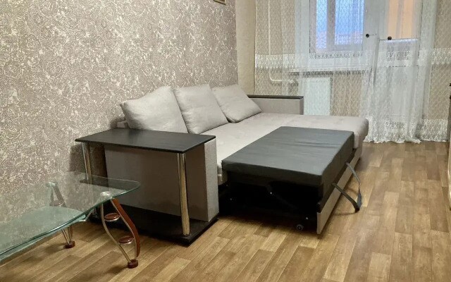 Квартира в самом центре