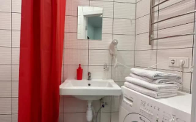 Квартира в микрорайоне Соболевка 25