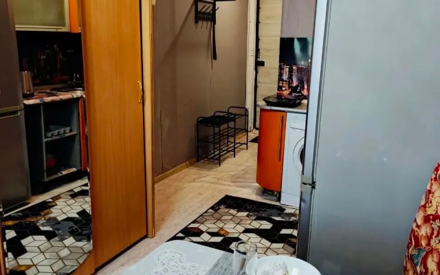 Квартира Уютная в Центре