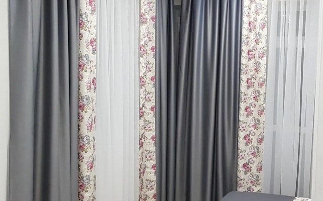 Апартаменты Royal Residence Bon Voyage