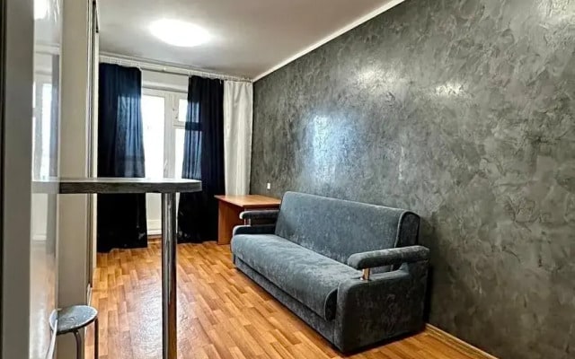 Апартаменты Калинина 15-441