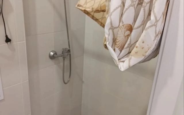 Квартира Студия рядом с ДК Железнодорожник ВИТ1