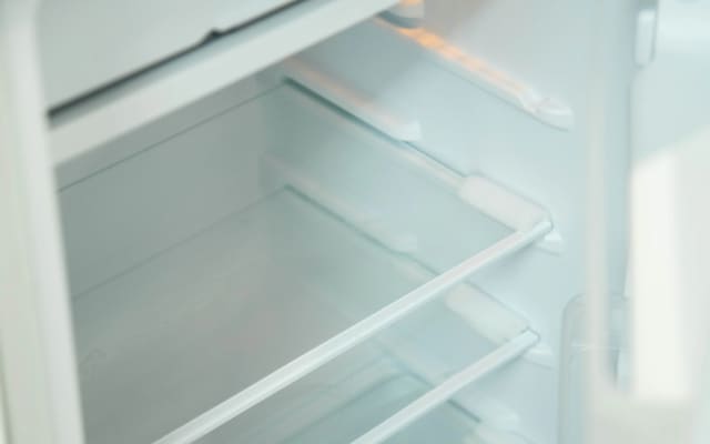 Апартаменты Уютные студии в новом ЖК Авиатор