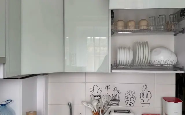 Апартаменты LovelyHome39 Апартаменты рядом с главными достопримечательностями города