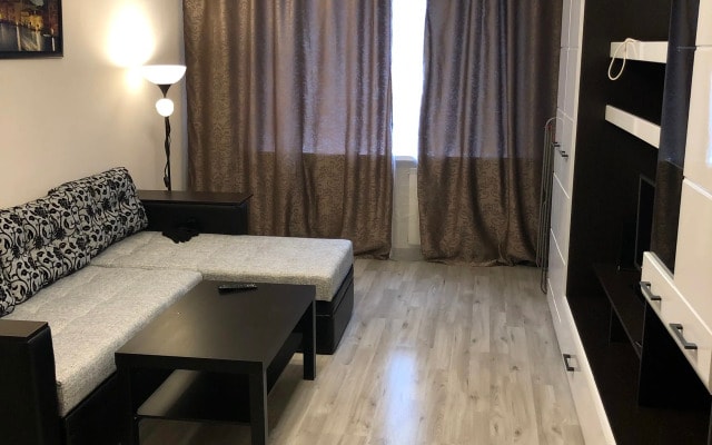Квартира У Метро Отрадное