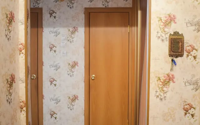 Апартаменты АртАпарт для Отдыха