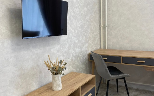 Апартаменты Sun City super