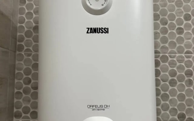 Квартира Studio Tuskanu