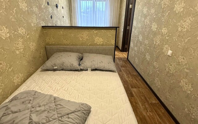 Квартира Двушка рядом с центром