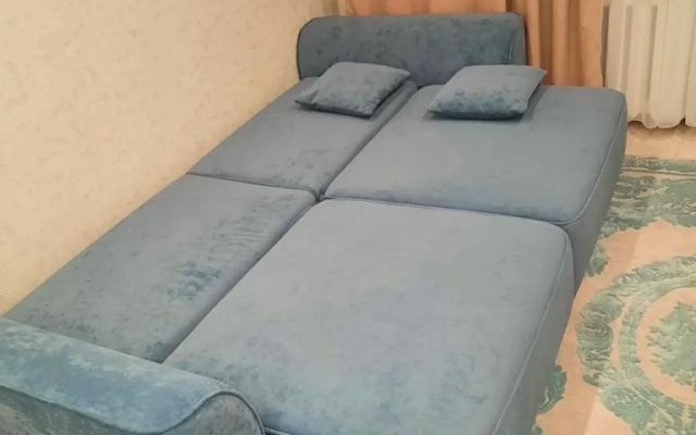Квартира Двухкомнатная у метро