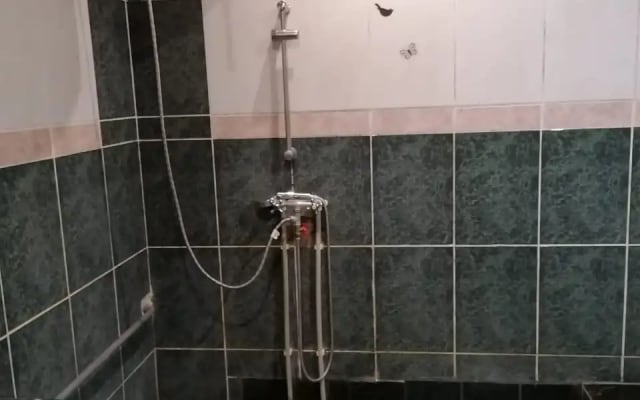 Гостевой Дом СИТИ
