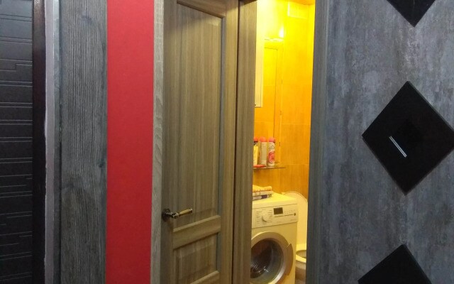 Квартира Отличная в Тракторозаводском районе