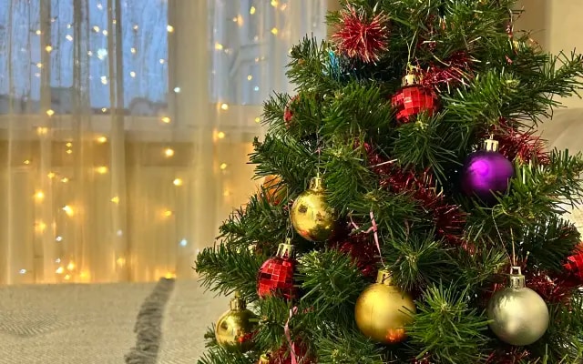 Квартира посуточно центр Саратов